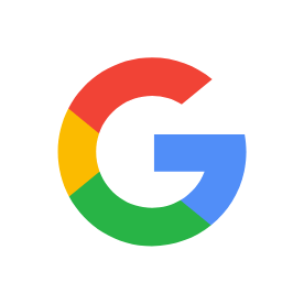 Customer Reviews Image